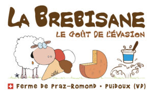 brebisane-251017-logo-glace-fromage-yogourt-ai-vecto