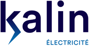 kalin-logo