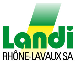 landi_rhone-lavaux-sa_rgb (1)