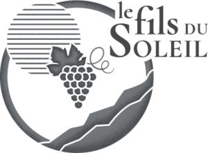 le-fils-du-soleil-logo-1