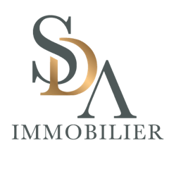 SDA_Immobilier