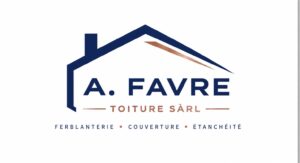 Logo Favre - jpg (1)