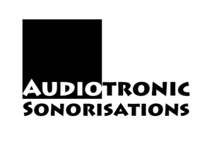 Logo audiotronic 1