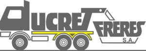 Logo_Ducret