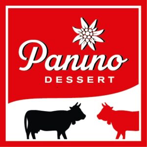 PANINO_DESSERT_LOGO_WEB